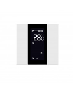 iSwitch z LCD...